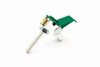 E-Z Hook 82-2 Insulation Piercing Clip